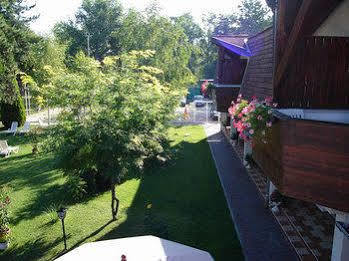 Hotel Kentaur 3*