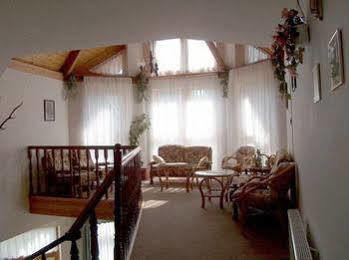 Hotel Kentaur