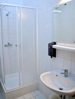 Hotel Kentaur 3*