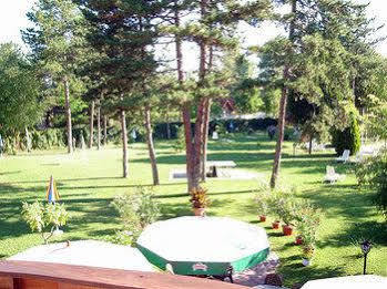 Kentaur 3* Siófok
