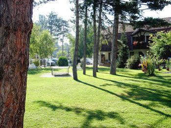 Kentaur Hotel 3*