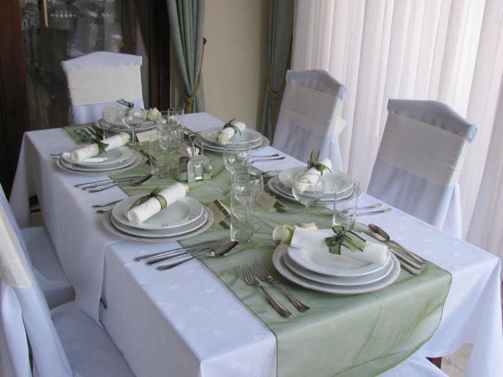 Kentaur Hotel 3*
