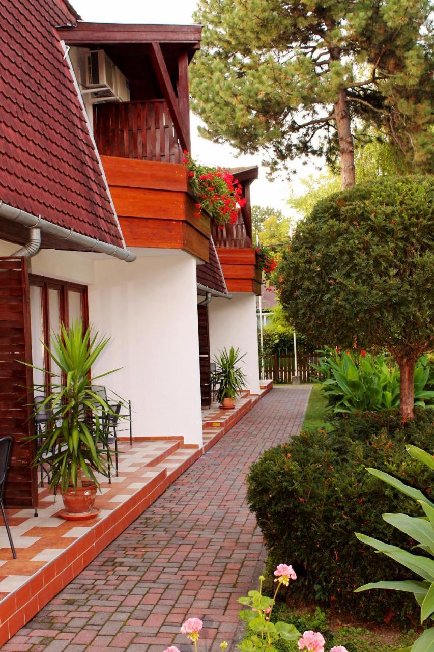 Kentaur Hotel