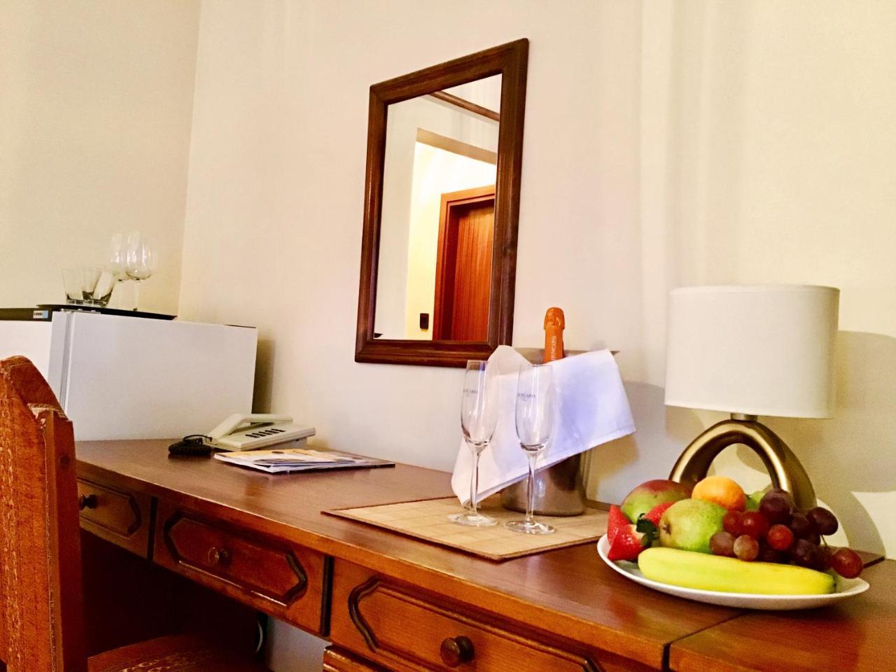 Hotel Kentaur